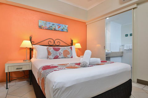 Le Cher Du Monde Adults Only - Accommodation Fremantle 5