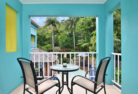Le Cher Du Monde Adults Only - Accommodation Fremantle 27