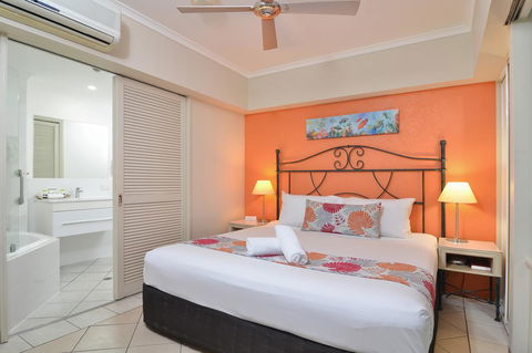 Le Cher Du Monde Adults Only - Accommodation Fremantle 22