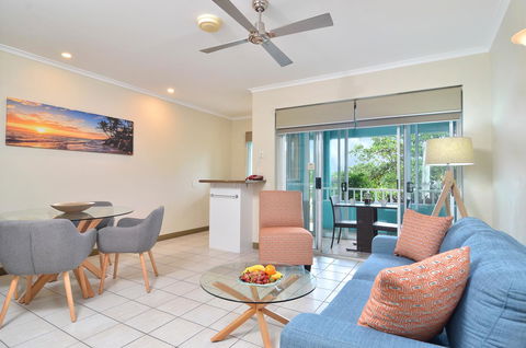 Le Cher Du Monde Adults Only - Accommodation Fremantle 23
