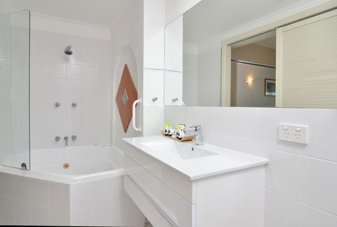 Le Cher Du Monde Adults Only - Accommodation Fremantle 19