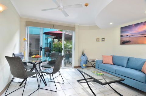 Le Cher Du Monde Adults Only - Accommodation Fremantle 8