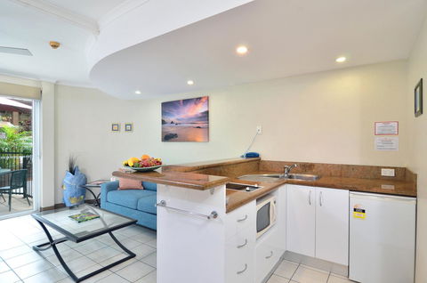 Le Cher Du Monde Adults Only - Accommodation Fremantle 3