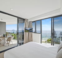 Breeze Mooloolaba an Ascend Hotel Collection Member - Accommodation Fremantle