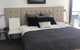 Luxury 3 Bedroom In Heart Of Broadbeach - thumb 19
