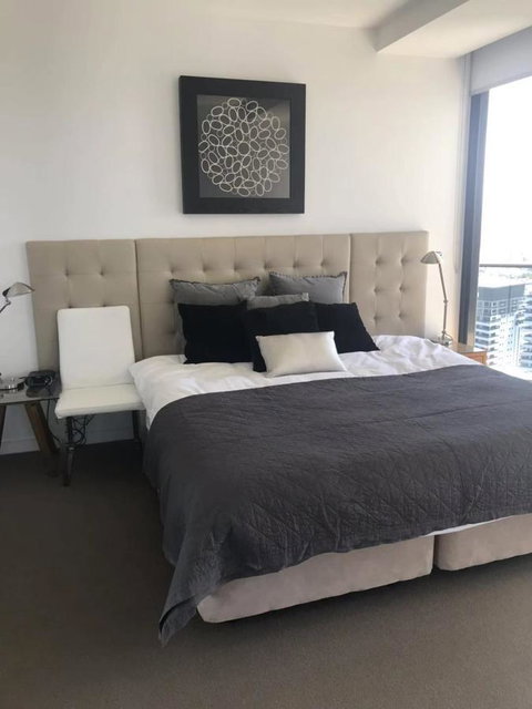 Luxury 3 Bedroom In Heart Of Broadbeach - Accommodation Fremantle 19