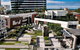 Luxury 3 Bedroom In Heart Of Broadbeach - thumb 7