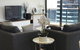 Luxury 3 Bedroom In Heart Of Broadbeach - thumb 18