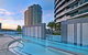 Luxury 3 Bedroom In Heart Of Broadbeach - thumb 5