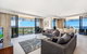 Luxury 3 Bedroom In Heart Of Broadbeach - thumb 0