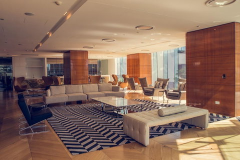Luxury 3 Bedroom In Heart Of Broadbeach - Accommodation Fremantle 6