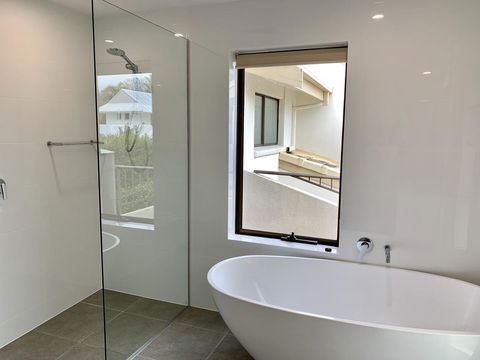 Noosa Boutique Apartments & Elkhorn Villas - Accommodation Fremantle 24
