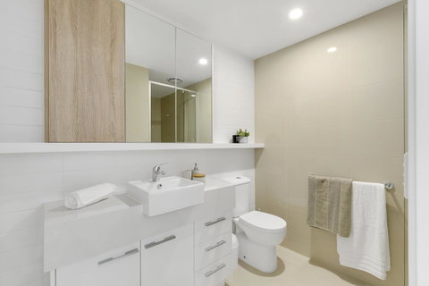 Spice Broadbeach - Gclr - Accommodation Fremantle 8