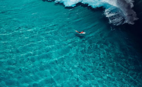 Kirra Surf Apartments - Accommodation Fremantle 6