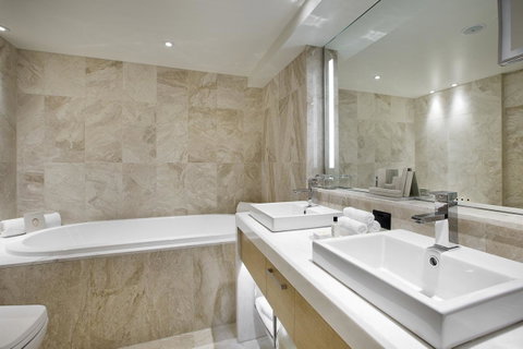 The Star Grand At The Star Gold Coast - Accommodation Fremantle 34