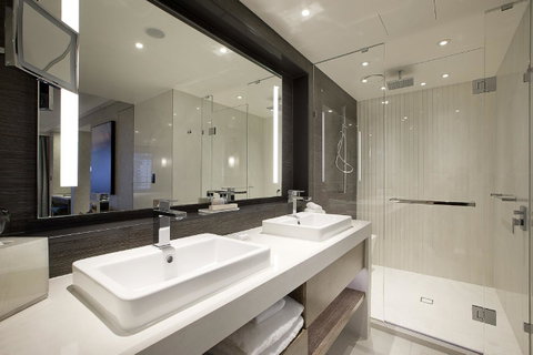 The Star Grand At The Star Gold Coast - Accommodation Fremantle 11
