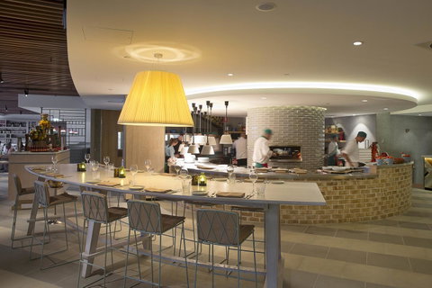 The Star Grand At The Star Gold Coast - Accommodation Fremantle 44