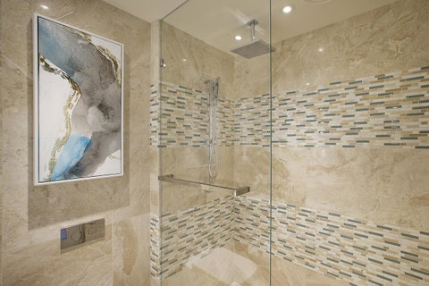 The Star Grand At The Star Gold Coast - Accommodation Fremantle 21