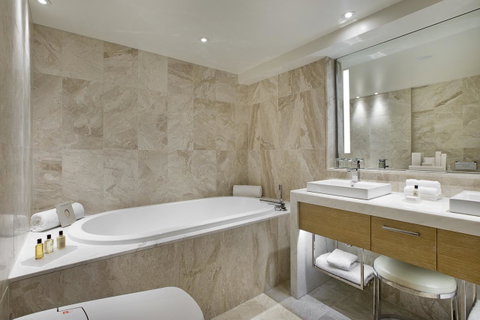 The Star Grand At The Star Gold Coast - Accommodation Fremantle 30