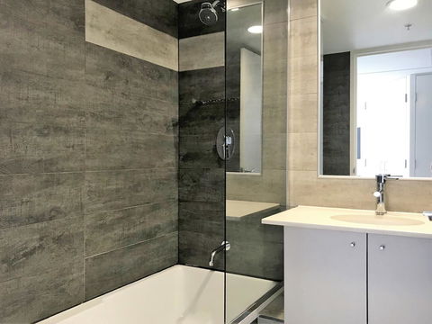 Brisbane City Apartments (Albert St CBD) - Accommodation Fremantle 0