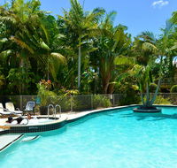 Noosavillage River Resort - Accommodation Fremantle