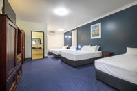 Book Atherton Accommodation Vacations Accommodation Fremantle Accommodation Fremantle