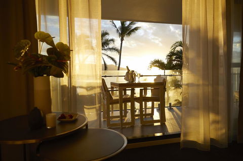 Daydream Island Resort - Accommodation Fremantle 8