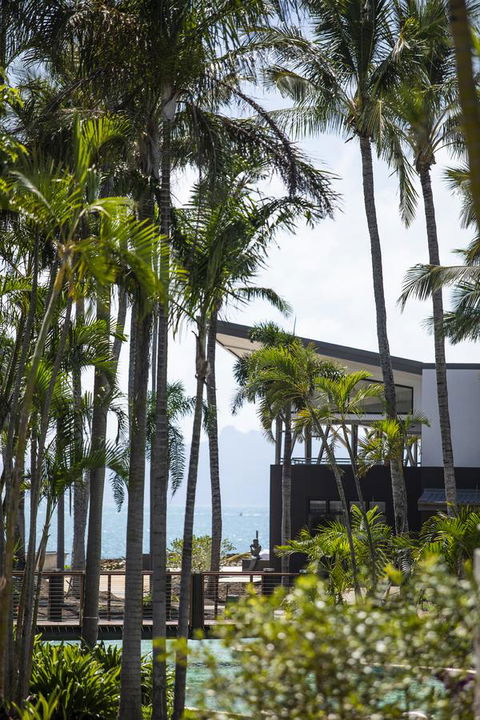Daydream Island Resort - Accommodation Fremantle 27