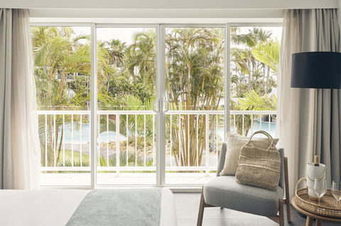 Daydream Island Resort - Accommodation Fremantle 15