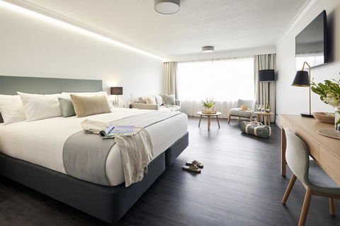 Daydream Island Resort - Accommodation Fremantle 16