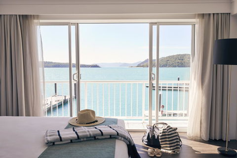 Daydream Island Resort - Accommodation Fremantle 13