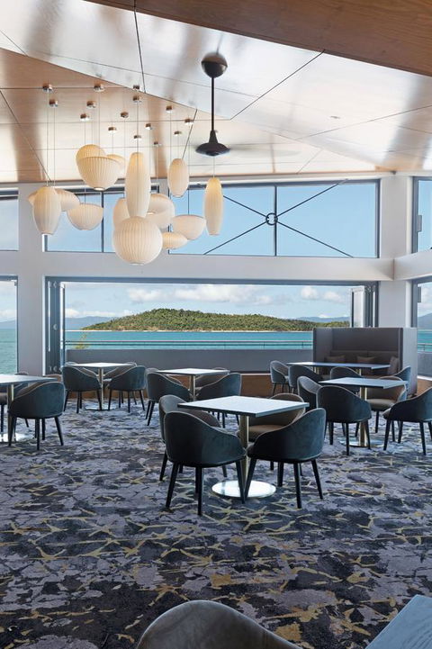 Daydream Island Resort - Accommodation Fremantle 24