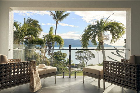 Daydream Island Resort - Accommodation Fremantle 2