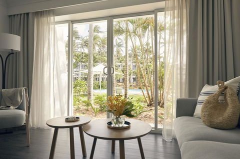 Daydream Island Resort - Accommodation Fremantle 7
