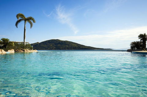 Daydream Island Resort - Accommodation Fremantle 29