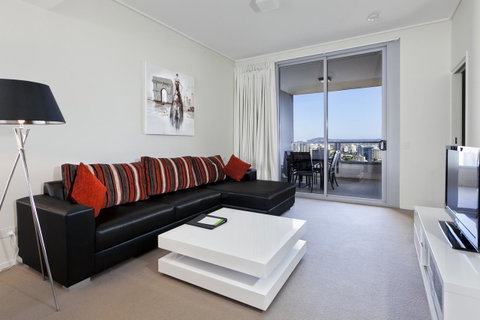 Mantra On The Quay - Accommodation Fremantle 26