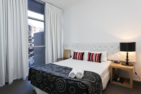 Mantra On The Quay - Accommodation Fremantle 35
