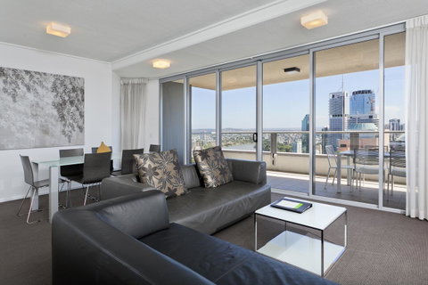 Mantra On The Quay - Accommodation Fremantle 3