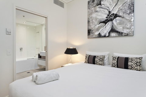 Mantra On The Quay - Accommodation Fremantle 27