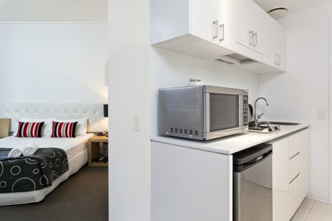 Mantra On The Quay - Accommodation Fremantle 32