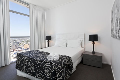 Mantra On The Quay - Accommodation Fremantle 20