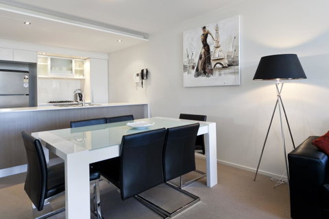 Mantra On The Quay - Accommodation Fremantle 23