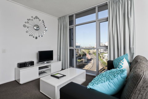 Mantra On The Quay - Accommodation Fremantle 6