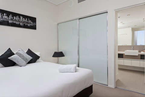 Mantra On The Quay - Accommodation Fremantle 25