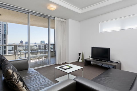 Mantra On The Quay - Accommodation Fremantle 19