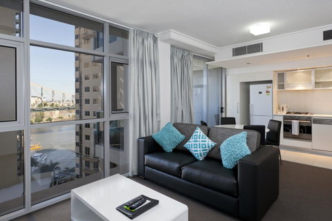 Mantra On The Quay - Accommodation Fremantle 31