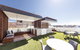 The Milton Brisbane - thumb 11
