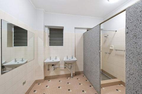 Palm Beach Hotel - Accommodation Fremantle 25