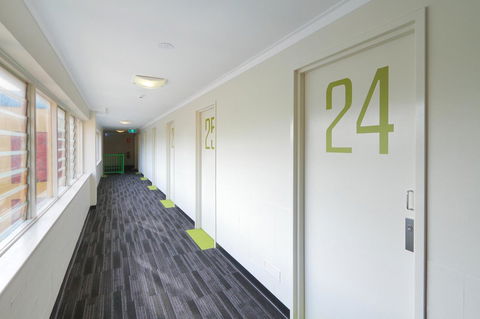 Palm Beach Hotel - Accommodation Fremantle 29