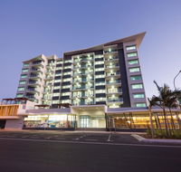 Oaks Rivermarque - Accommodation Fremantle